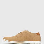 RIGG Casual Lace-up Shoes