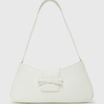 PRE-ORDER VIENNA Bow Baguette Bag