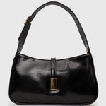 MILAN Shoulder Bag