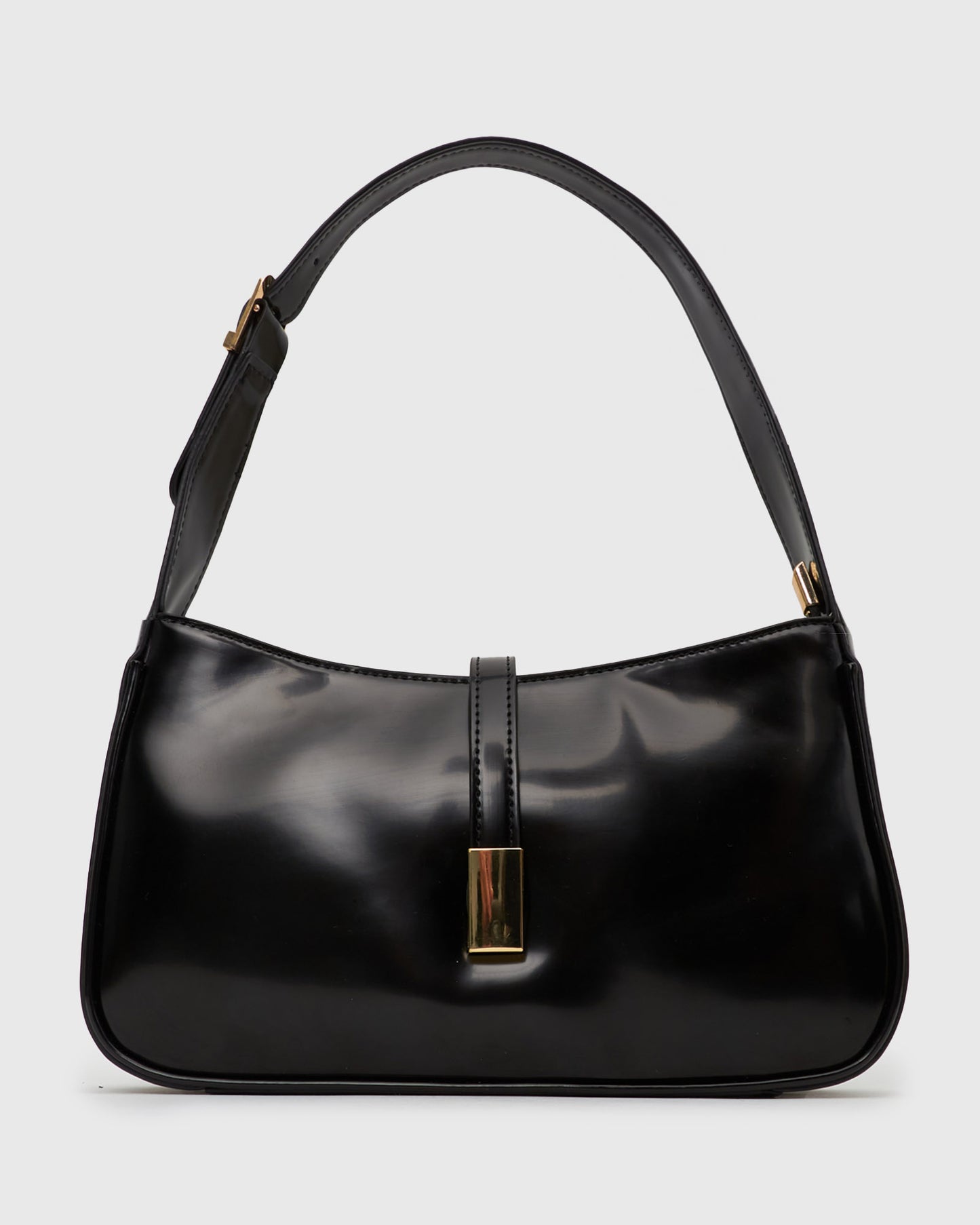 MILAN Shoulder Bag