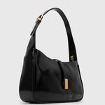 MILAN Shoulder Bag