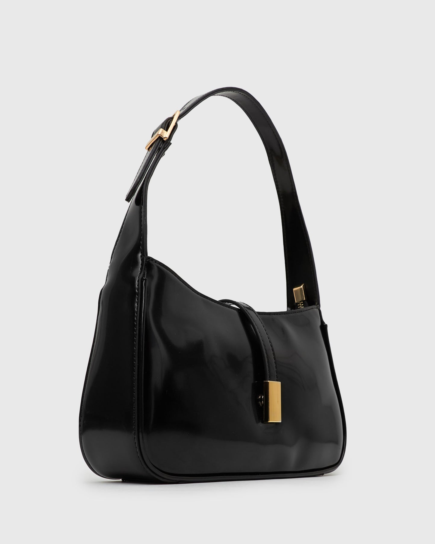 MILAN Shoulder Bag