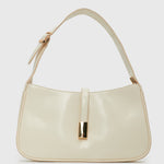 MILAN Shoulder Bag