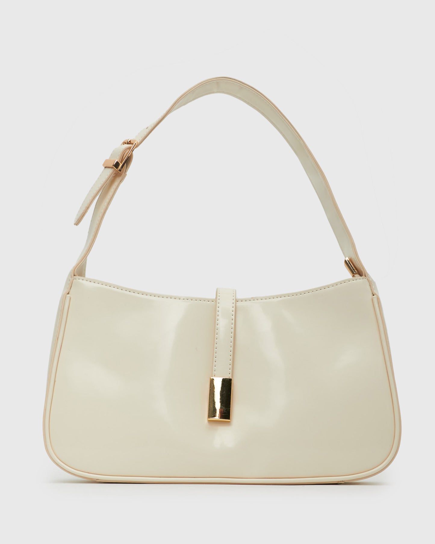 MILAN Shoulder Bag