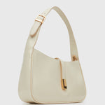 MILAN Shoulder Bag