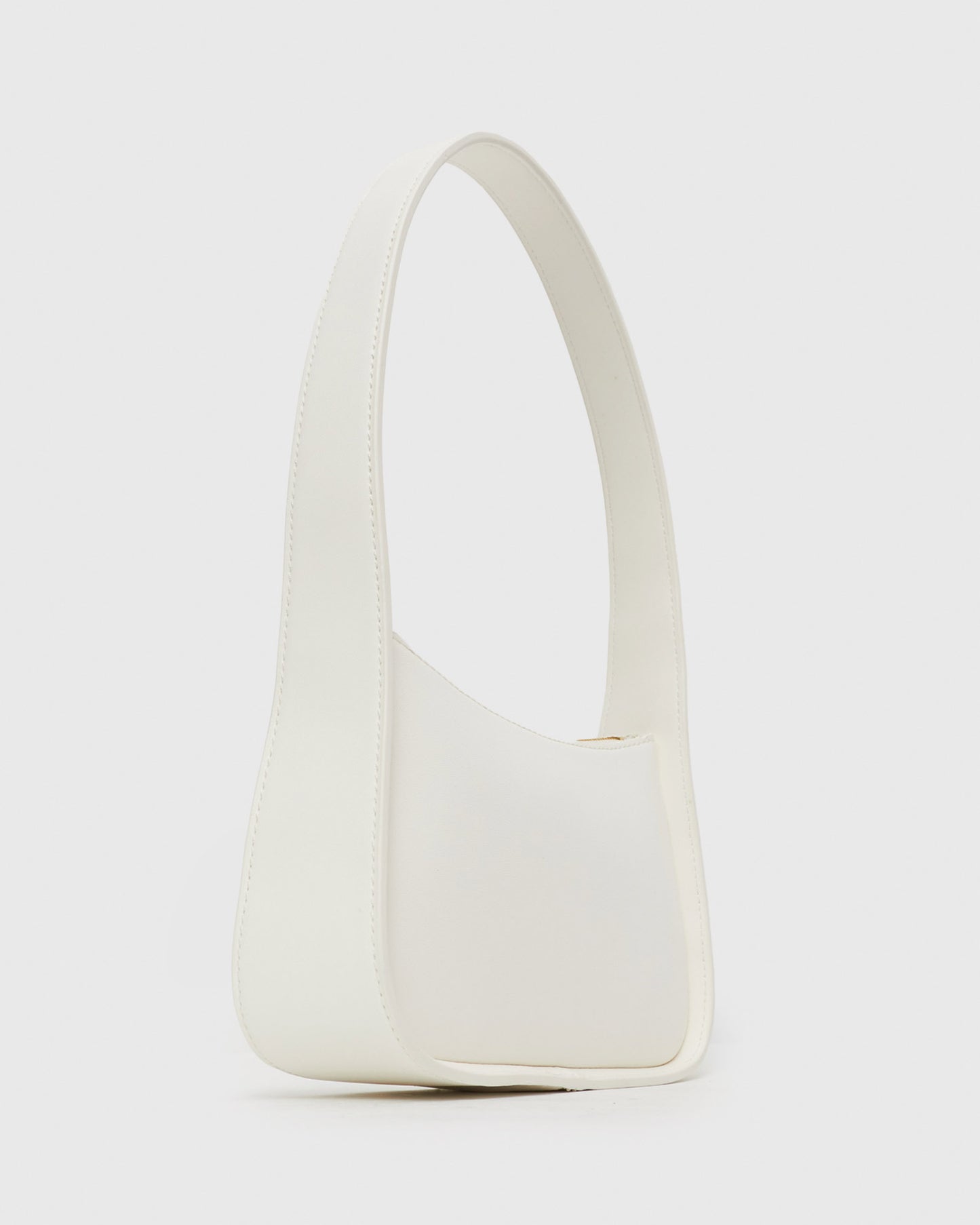 NAPLES Baguette Bag