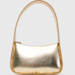 NAPLES Baguette Bag