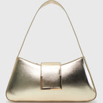 SICILY Baguette Shoulder Bag