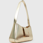 SICILY Baguette Shoulder Bag