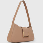 SICILY Baguette Shoulder Bag