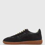 PRE-ORDER JUNE Low-Top Sneakers