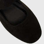 PRE-ORDER JOANNA Mary Jane Ballet Flats