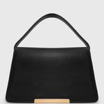 MALTESE Top Handle Bag