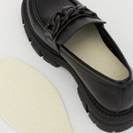 INNER S LADIES SMALL INSOLE