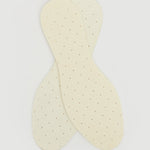 INNER M LADIES MEDIUM INSOLE