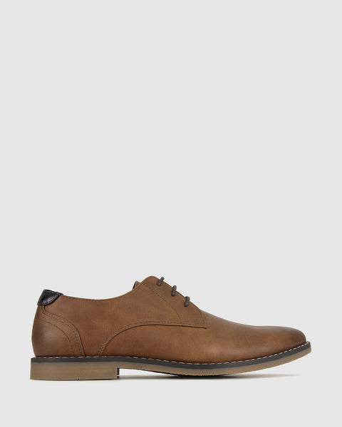 Betts shoes sale online