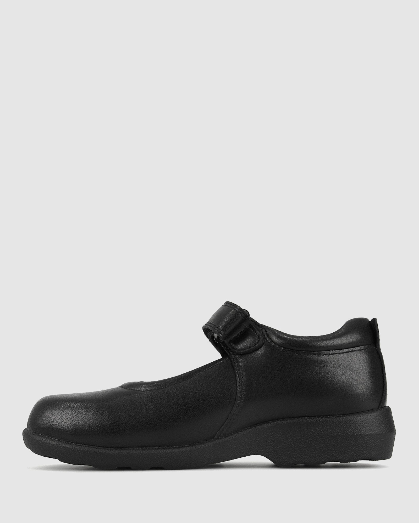 Airflex school sale shoes