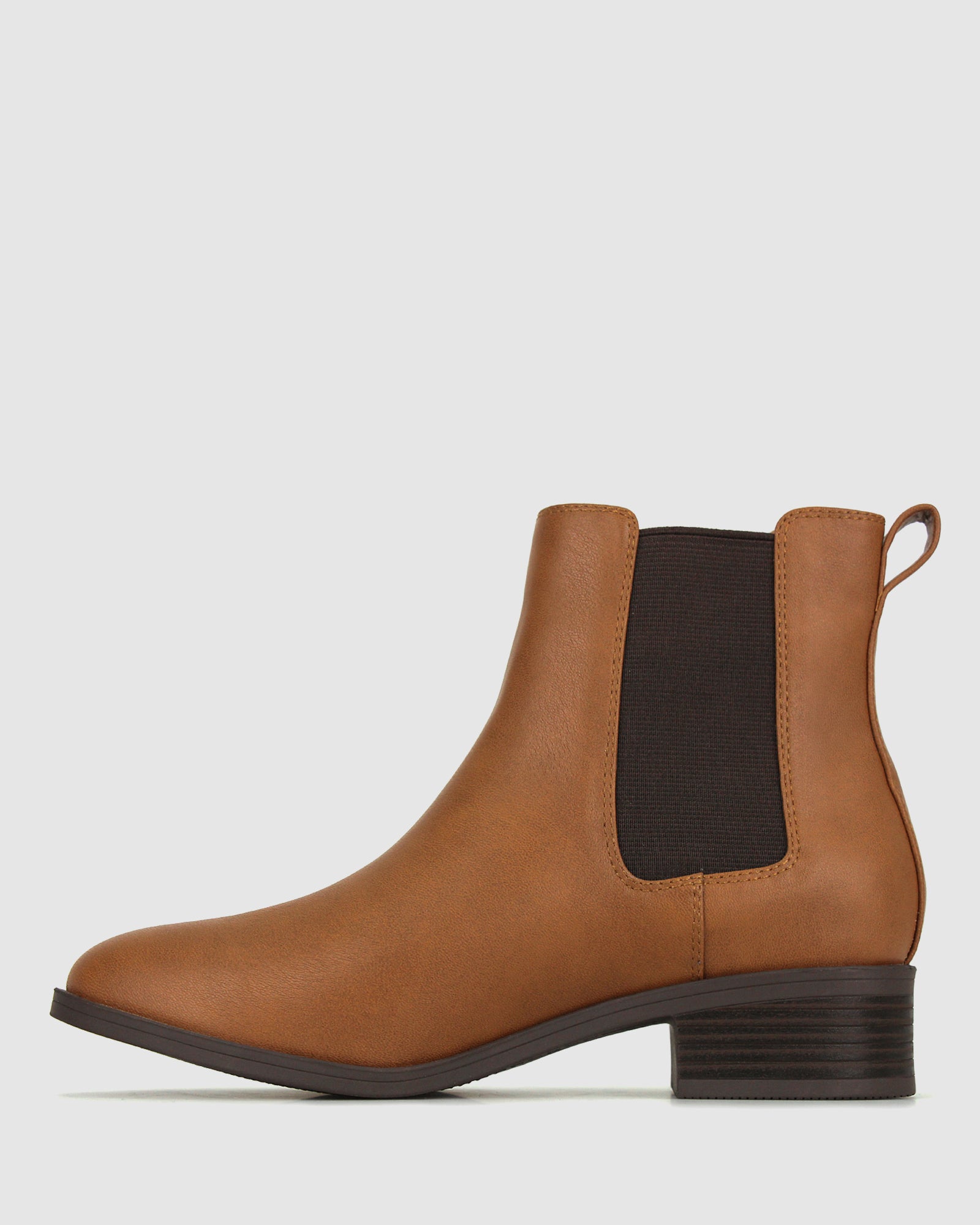 Wide fit clearance ankle boots australia