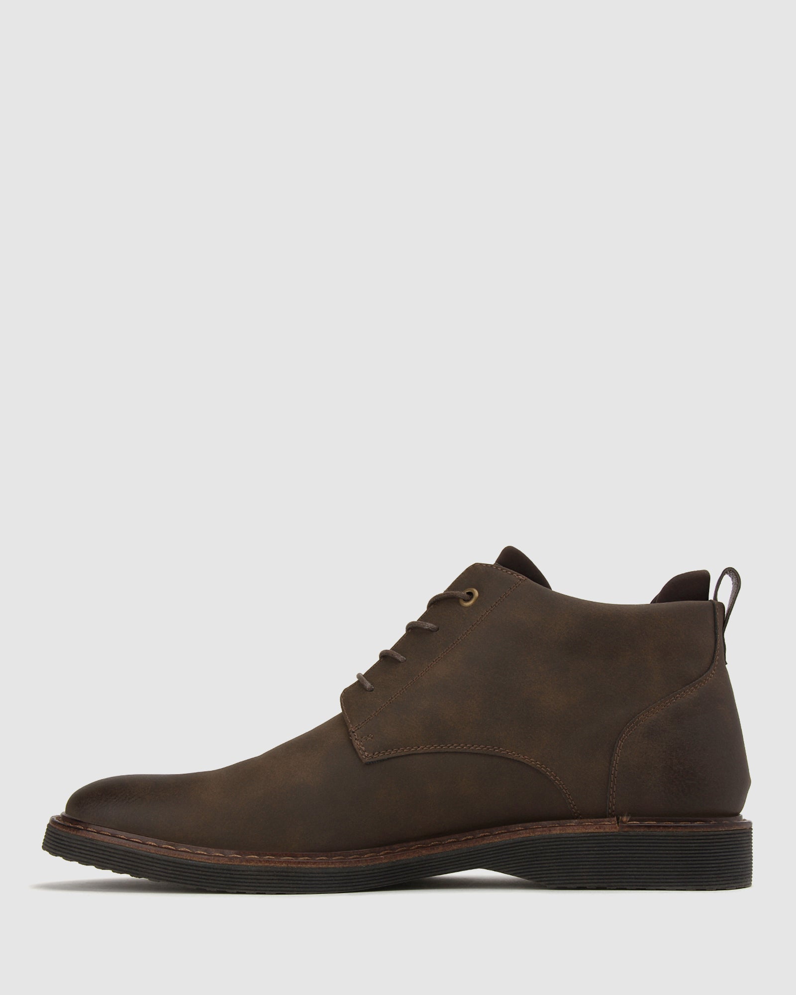 Vegan chukka clearance boots mens