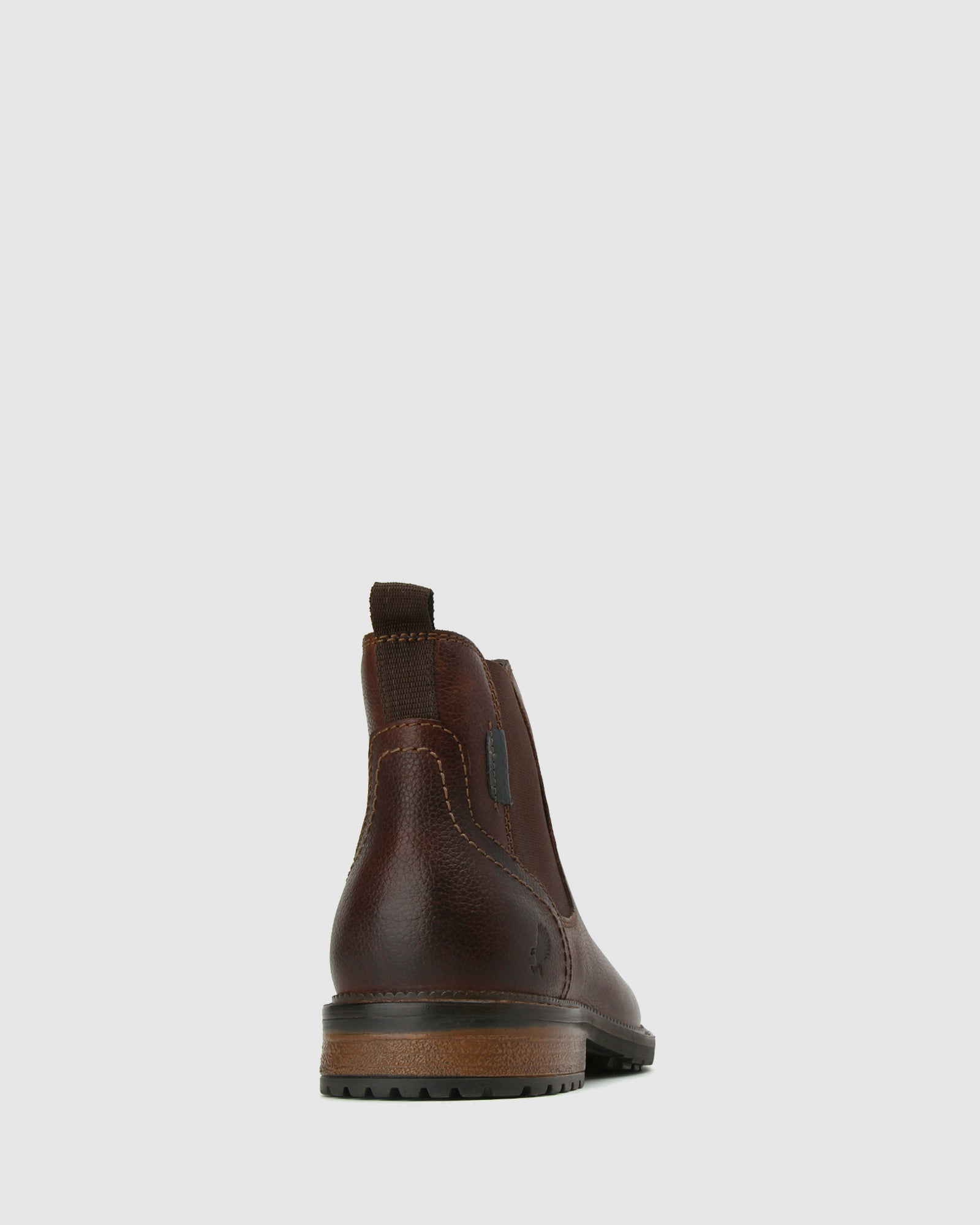 Windbucks hot sale chelsea boot