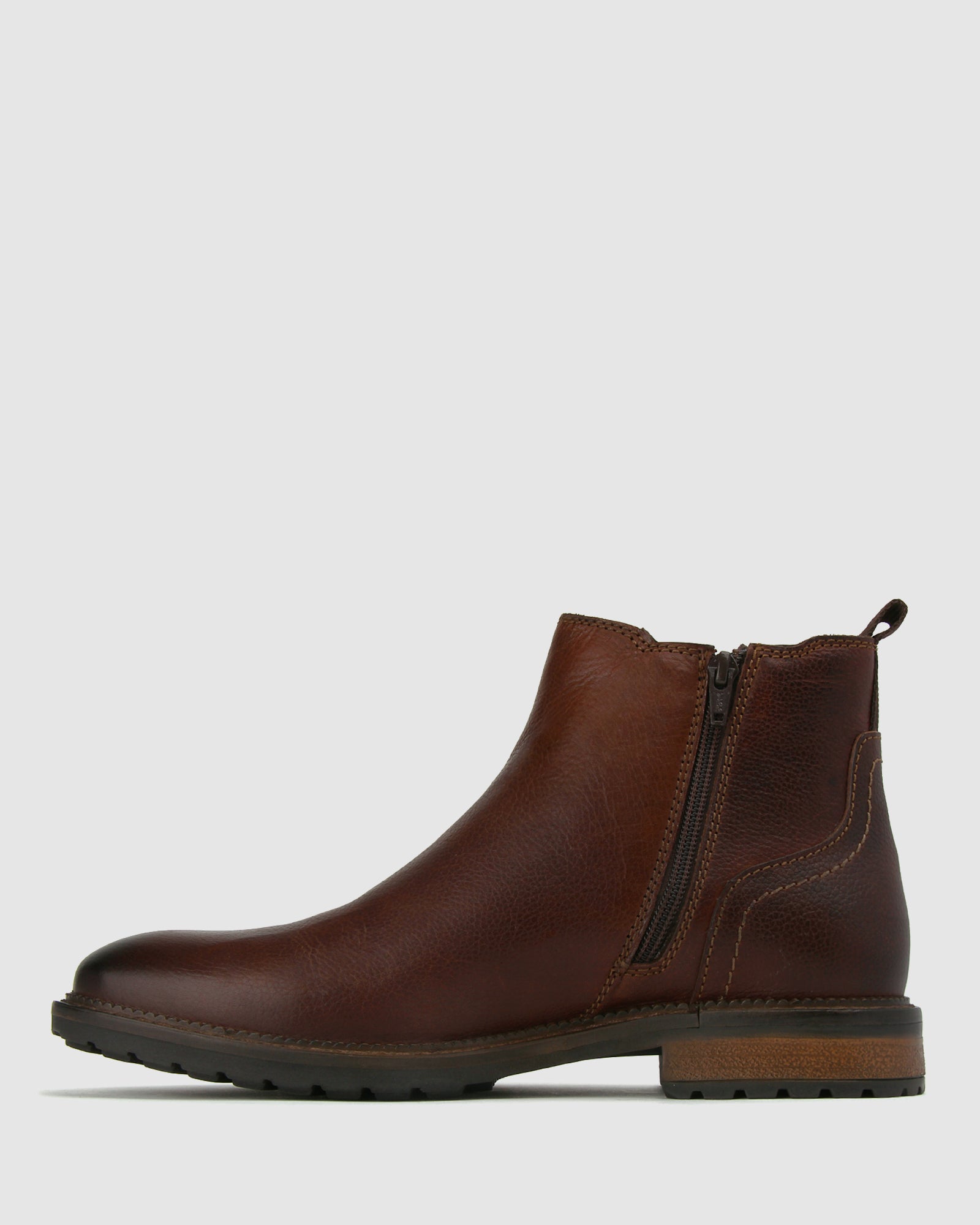 Betts coyote chelsea sales boots