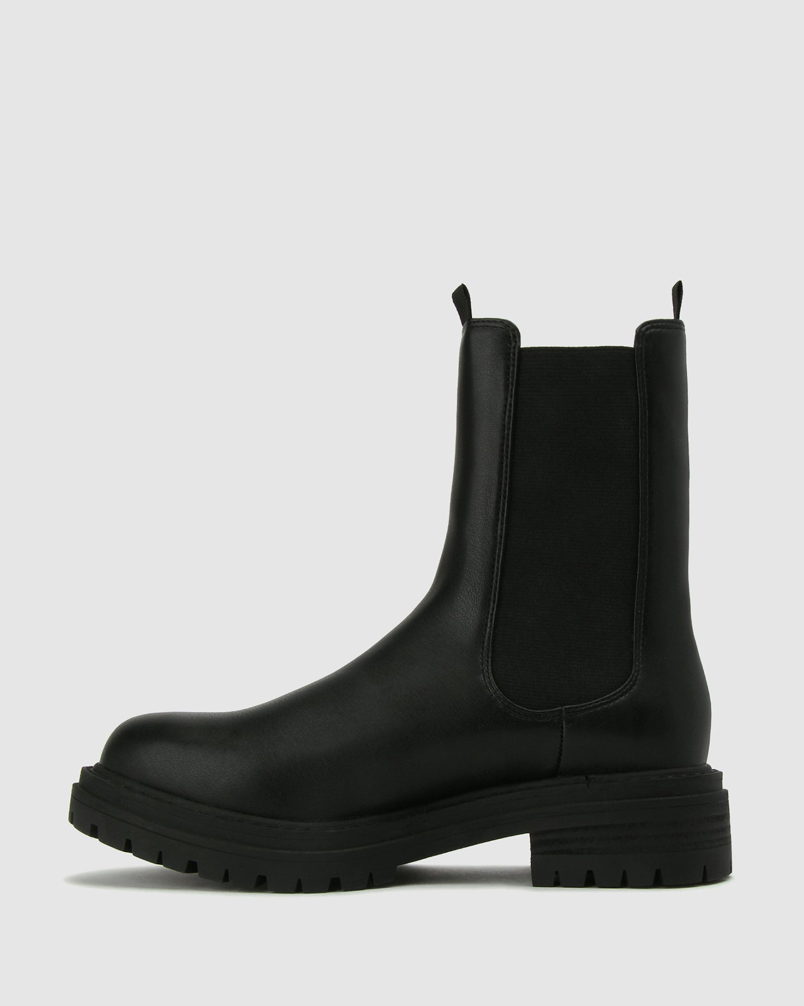 Betts clearance chelsea boots