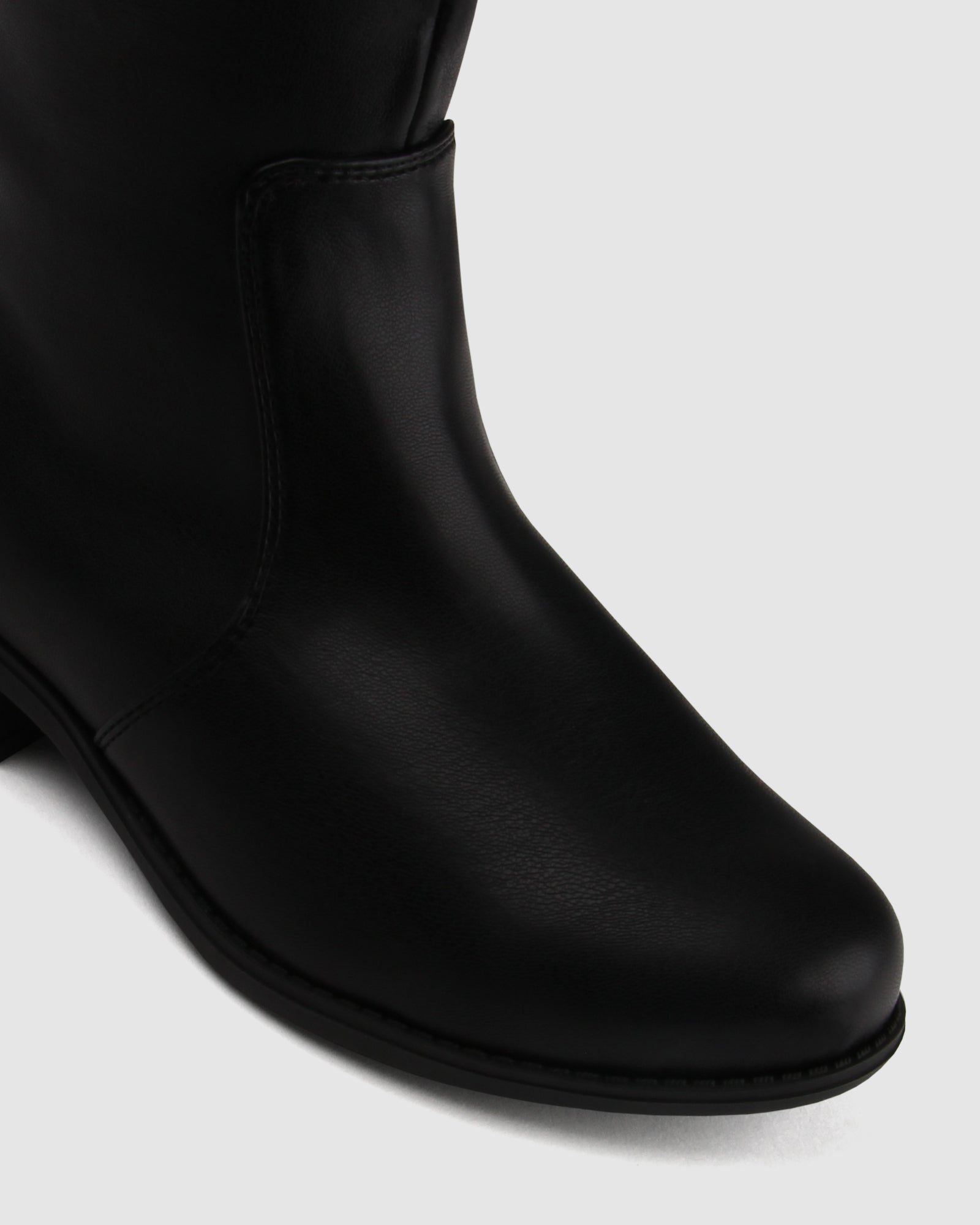 Hudson on sale boots womens