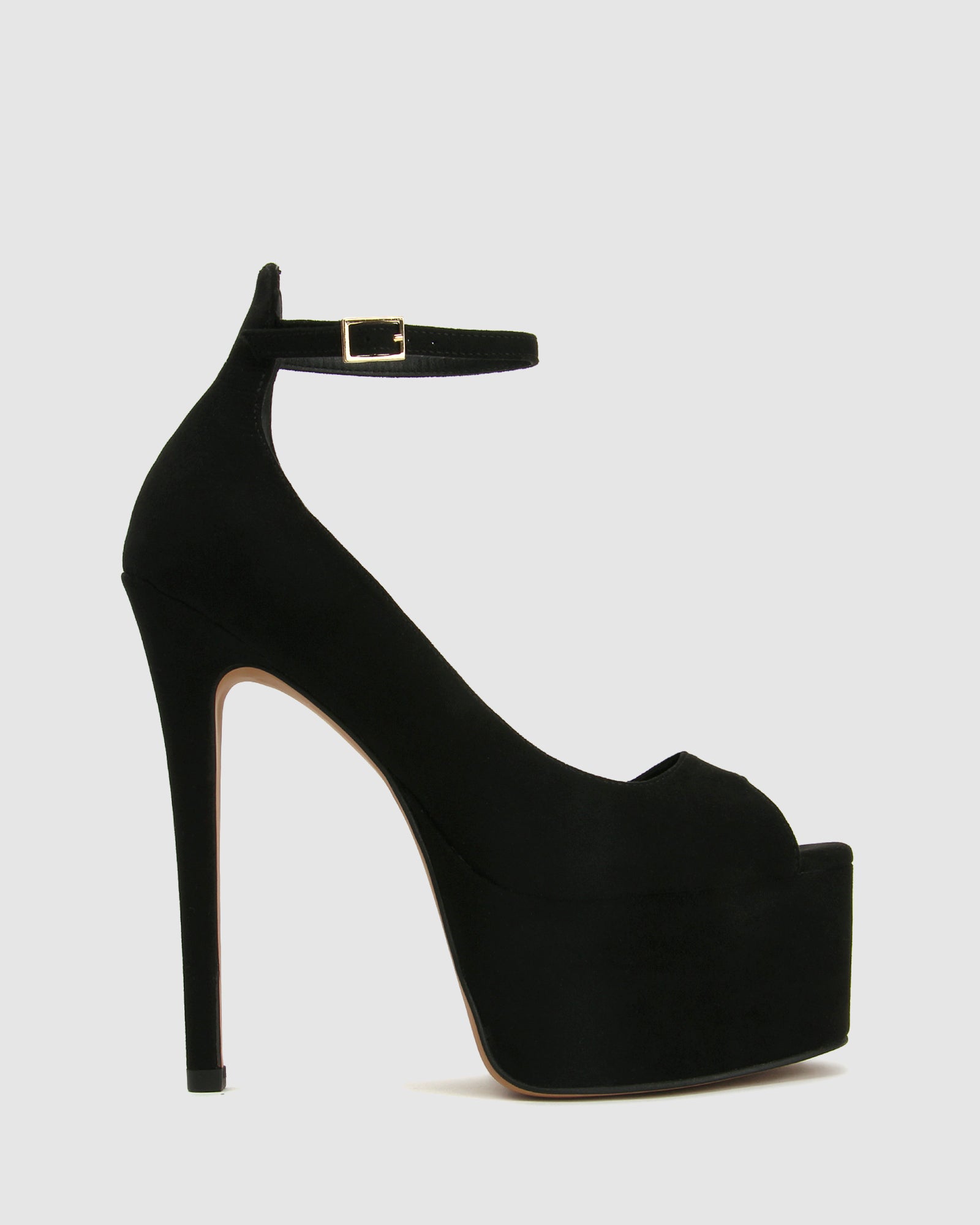 Buy IMOGEN Stiletto Heel Shoes by Betts online - Betts