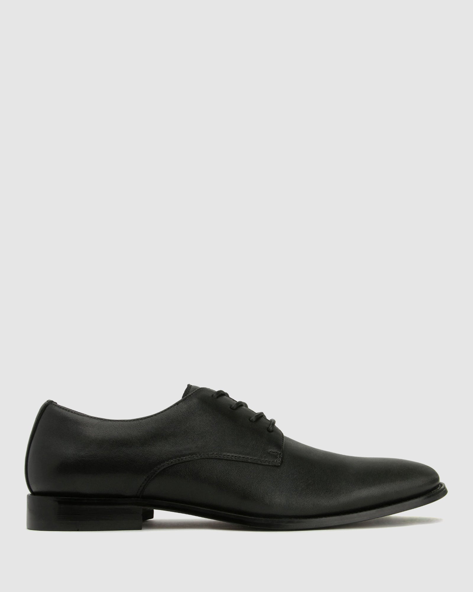 Buy ODIE Leather Dress Shoe by Airflex online - Betts