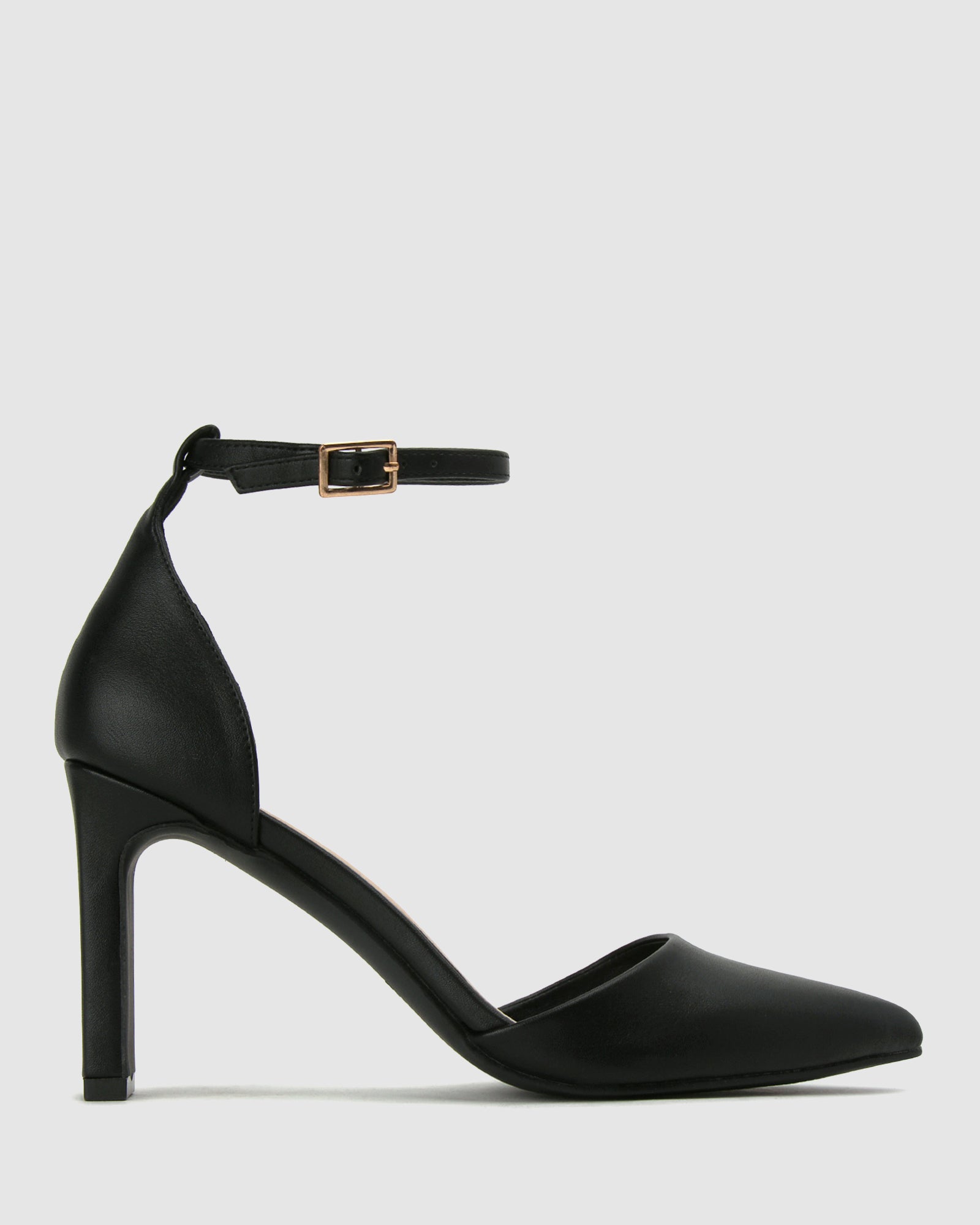 Buy LADY Pointed Toe Pumps by Betts online - Betts